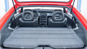 Bild 74/86 von Honda CRX (1991)