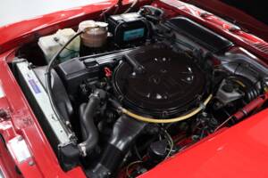 Bild 26/60 von Mercedes-Benz 300 SL (1986)