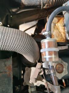 Bild 36/37 von FIAT 1100-103 (1961)
