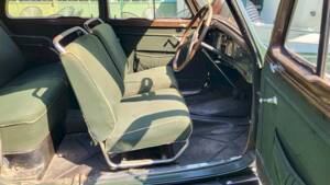 Image 40/75 of FIAT 1500 (1937)