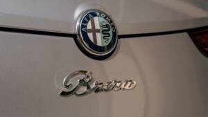 Image 7/33 de Alfa Romeo Brera 2.2 JTS (2006)