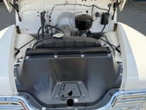 Imagen 20/25 de Chevrolet 3100 ½-ton (1948)
