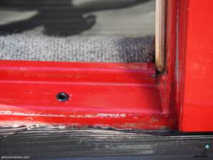 Imagen 110/171 de Volkswagen Käfer 1200 (1965)