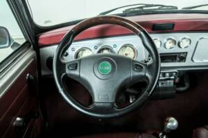 Bild 8/50 von Mini Cooper 1.3i MPI (1999)