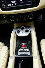 Afbeelding 40/50 van Ferrari FF (2012)