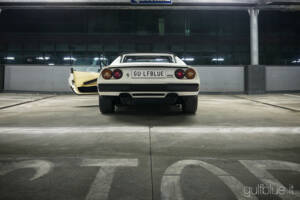 Image 9/72 of Ferrari 208 GTS Turbo (1985)