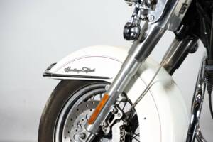 Bild 33/50 von Harley-Davidson DUMMY (2003)