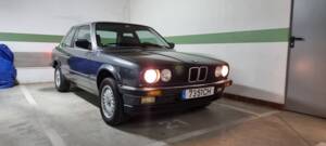 Image 78/100 of BMW 323i (1984)