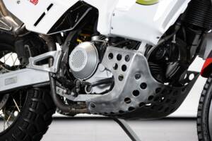 Bild 44/50 von Cagiva DUMMY (1995)