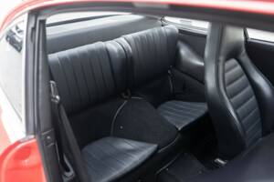 Image 30/37 of Porsche 911 2.7 S (1974)