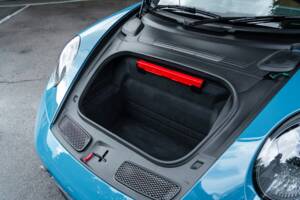Afbeelding 15/62 van Porsche 911 GT3 Touring (2023)