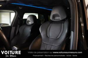 Image 4/50 de BMW XM (2023)