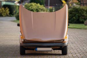 Image 7/84 de Saab 99 Combi Coupe (1976)