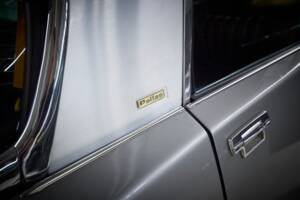 Image 44/92 of Citroën DS 23 Pallas (1975)