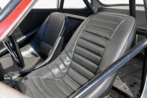 Bild 46/50 von Abarth 850 Cisitalia (1959)