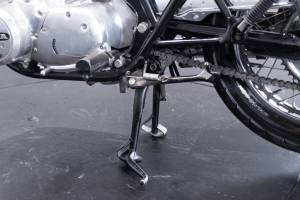 Image 32/44 of Honda DUMMY (1976)