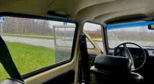 Afbeelding 41/52 van Lada Niva 4x4 (1979)