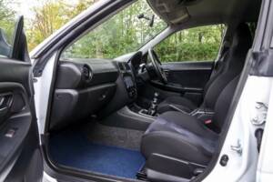 Image 22/32 of Subaru Impreza WRX STi (2003)