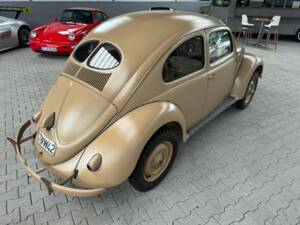 Image 7/20 of Volkswagen KdF-Wagen (1943)