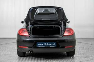 Image 42/50 de Volkswagen Beetle 1.2 TSI (2014)