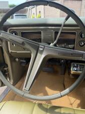 Bild 2/8 von Chevrolet Chevelle SS 396 (1968)