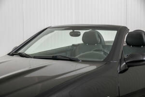 Image 22/45 of Mercedes-Benz SLK 200 (1999)