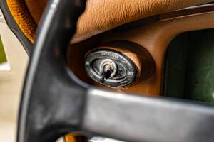 Bild 48/100 von Jaguar XK 150 DHC (1959)