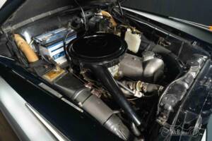 Bild 3/19 von Mercedes-Benz 220 S (1959)