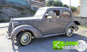 Image 4/10 of FIAT 1100 B (1948)