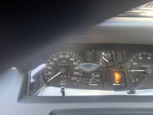 Bild 3/24 von Renault Clio I 1.2 (1995)