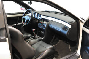 Image 24/30 of FIAT Coupé 2.0 20V Turbo Plus (2000)
