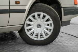 Bild 46/50 von Volvo 940 2.3i (1996)