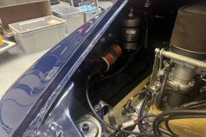 Image 37/50 of Porsche 911 2.0 L (1966)