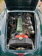 Image 21/28 of Austin-Healey 3000 Mk II (BT7) (1962)