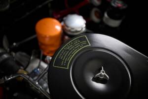 Imagen 79/90 de Ferrari 250 GT 2+2 (1963)