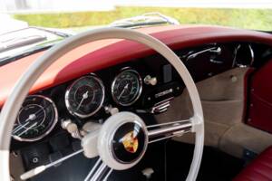 Bild 20/25 von Porsche 356 A 1600 S (1959)