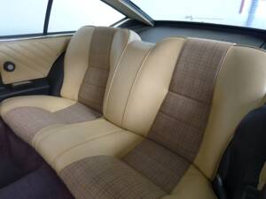 Image 2/29 of Alfa Romeo Alfetta GT 1.6 (1979)