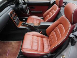 Afbeelding 12/23 van Mazda MX-5 1.8 (1997)