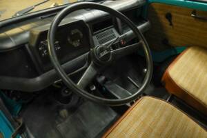 Image 3/50 of FIAT 900E (1980)