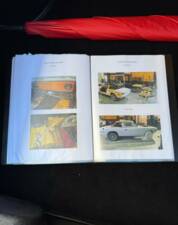 Image 35/39 of Triumph Stag (1971)