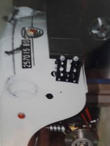 Bild 34/55 von Abarth Fiat 850 TC (1965)