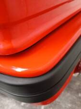 Immagine 35/55 di Maserati Spyder (1991)