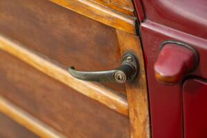 Bild 26/50 von FIAT 500 A Topolino Giardiniera (1949)