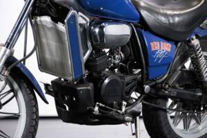 Immagine 50/50 di Aprilia Red Rose 50 (1986)