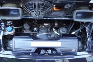 Bild 32/40 von Porsche 911 Carrera (2009)