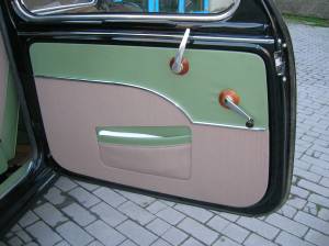 Bild 6/22 von FIAT 1100-103 TV (1954)