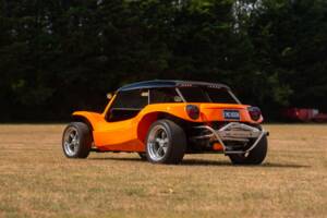 Bild 47/50 von Volkswagen Meyers Manx Buggy (1971)