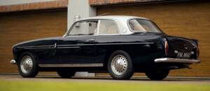 Image 16/50 of Bristol 409 (1967)