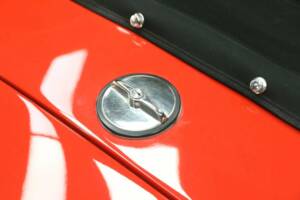 Image 30/43 of JPR Cars Wildcat (1991)