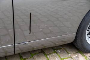 Afbeelding 23/29 van Aston Martin DB 2&#x2F;4 Mk II DHC (1956)